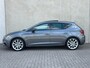 SEAT Leon 1.8 TSI FR DSG Pano 18'' Carplay Camera Sound LED