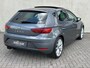 SEAT Leon 1.8 TSI FR DSG Pano 18'' Carplay Camera Sound LED