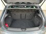 SEAT Leon 1.8 TSI FR DSG Pano 18'' Carplay Camera Sound LED
