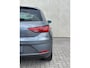 SEAT Leon 1.8 TSI FR DSG Pano 18'' Carplay Camera Sound LED