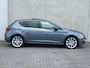SEAT Leon 1.8 TSI FR DSG Pano 18'' Carplay Camera Sound LED