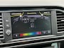 SEAT Leon 1.8 TSI FR DSG Pano 18'' Carplay Camera Sound LED