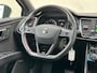 SEAT Leon 1.8 TSI FR DSG Pano 18'' Carplay Camera Sound LED