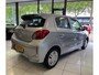 Mitsubishi Space Star 1.2 Cool+/NAP/Airco/Bluetooth/DAB radio
