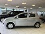 Mitsubishi Space Star 1.2 Cool+/NAP/Airco/Bluetooth/DAB radio