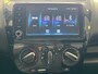 Mitsubishi Space Star 1.2 Cool+/NAP/Airco/Bluetooth/DAB radio