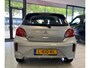 Mitsubishi Space Star 1.2 Cool+/NAP/Airco/Bluetooth/DAB radio