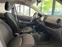 Mitsubishi Space Star 1.2 Cool+/NAP/Airco/Bluetooth/DAB radio