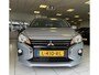 Mitsubishi Space Star 1.2 Cool+/NAP/Airco/Bluetooth/DAB radio