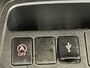 Mitsubishi Space Star 1.2 Cool+/NAP/Airco/Bluetooth/DAB radio