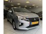 Mitsubishi Space Star 1.2 Cool+/NAP/Airco/Bluetooth/DAB radio