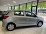 Mitsubishi Space Star 1.2 Cool+/NAP/Airco/Bluetooth/DAB radio