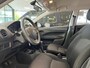 Mitsubishi Space Star 1.2 Cool+/NAP/Airco/Bluetooth/DAB radio