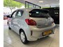Mitsubishi Space Star 1.2 Cool+/NAP/Airco/Bluetooth/DAB radio