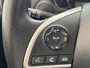 Mitsubishi Space Star 1.2 Cool+/NAP/Airco/Bluetooth/DAB radio