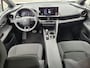 Toyota C-HR TOYOTA Hybrid Dynamic Limited | Parkeersensoren | Camera | Stoelverwarming |