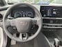 Toyota C-HR TOYOTA Hybrid Dynamic Limited | Parkeersensoren | Camera | Stoelverwarming |