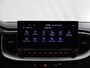 Kia Ceed Sportswagon 1.5 T-GDi GT-Line | Panoramadak | Matrix LED Koplampen | Stoel/Stuurverwarming | Keyless Go | Elektrisch bedienbare achterklep