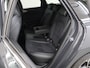 Kia Ceed Sportswagon 1.5 T-GDi GT-Line | Panoramadak | Matrix LED Koplampen | Stoel/Stuurverwarming | Keyless Go | Elektrisch bedienbare achterklep