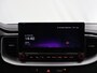 Kia Ceed Sportswagon 1.5 T-GDi GT-Line | Panoramadak | Matrix LED Koplampen | Stoel/Stuurverwarming | Keyless Go | Elektrisch bedienbare achterklep