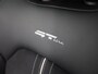 Kia Ceed Sportswagon 1.5 T-GDi GT-Line | Panoramadak | Matrix LED Koplampen | Stoel/Stuurverwarming | Keyless Go | Elektrisch bedienbare achterklep