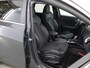 Kia Ceed Sportswagon 1.5 T-GDi GT-Line | Panoramadak | Matrix LED Koplampen | Stoel/Stuurverwarming | Keyless Go | Elektrisch bedienbare achterklep