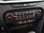 Kia Ceed Sportswagon 1.5 T-GDi GT-Line | Panoramadak | Matrix LED Koplampen | Stoel/Stuurverwarming | Keyless Go | Elektrisch bedienbare achterklep