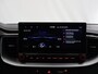 Kia Ceed Sportswagon 1.5 T-GDi GT-Line | Panoramadak | Matrix LED Koplampen | Stoel/Stuurverwarming | Keyless Go | Elektrisch bedienbare achterklep