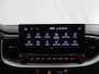 Kia Ceed Sportswagon 1.5 T-GDi GT-Line | Panoramadak | Matrix LED Koplampen | Stoel/Stuurverwarming | Keyless Go | Elektrisch bedienbare achterklep