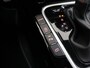Kia Ceed Sportswagon 1.5 T-GDi GT-Line | Panoramadak | Matrix LED Koplampen | Stoel/Stuurverwarming | Keyless Go | Elektrisch bedienbare achterklep