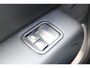 Citroën C3 1.2 PT 110 AUTOMAAT NAVI+PARKSENS.