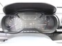 Citroën C3 1.2 PT 110 AUTOMAAT NAVI+PARKSENS.