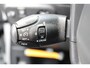 Citroën C3 1.2 PT 110 AUTOMAAT NAVI+PARKSENS.