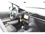 Citroën C3 1.2 PT 110 AUTOMAAT NAVI+PARKSENS.