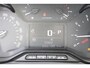 Citroën C3 1.2 PT 110 AUTOMAAT NAVI+PARKSENS.