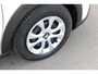 Citroën C3 1.2 PT 110 AUTOMAAT NAVI+PARKSENS.