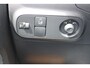 Citroën C3 1.2 PT 110 AUTOMAAT NAVI+PARKSENS.