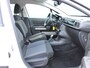 Citroën C3 1.2 PT 110 AUTOMAAT NAVI+PARKSENS.