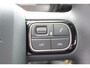 Citroën C3 1.2 PT 110 AUTOMAAT NAVI+PARKSENS.