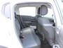 Citroën C3 1.2 PT 110 AUTOMAAT NAVI+PARKSENS.