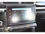 Citroën C3 1.2 PT 110 AUTOMAAT NAVI+PARKSENS.
