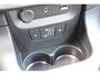 Citroën C3 1.2 PT 110 AUTOMAAT NAVI+PARKSENS.