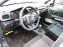 Citroën C3 1.2 PT 110 AUTOMAAT NAVI+PARKSENS.