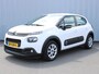 Citroën C3 1.2 PT 110 AUTOMAAT NAVI+PARKSENS.