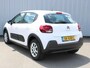 Citroën C3 1.2 PT 110 AUTOMAAT NAVI+PARKSENS.