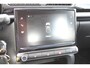 Citroën C3 1.2 PT 110 AUTOMAAT NAVI+PARKSENS.