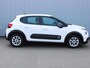 Citroën C3 1.2 PT 110 AUTOMAAT NAVI+PARKSENS.