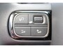 Citroën C3 1.2 PT 110 AUTOMAAT NAVI+PARKSENS.