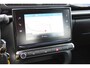 Citroën C3 1.2 PT 110 AUTOMAAT NAVI+PARKSENS.