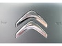 Citroën C3 1.2 PT 110 AUTOMAAT NAVI+PARKSENS.